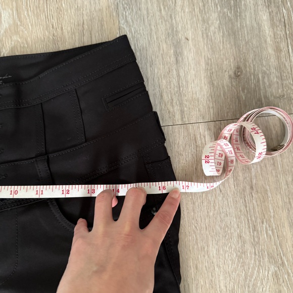 Pantamo Super High-Rise Skinny Jeans 29Wx32L - Picture 10 of 10